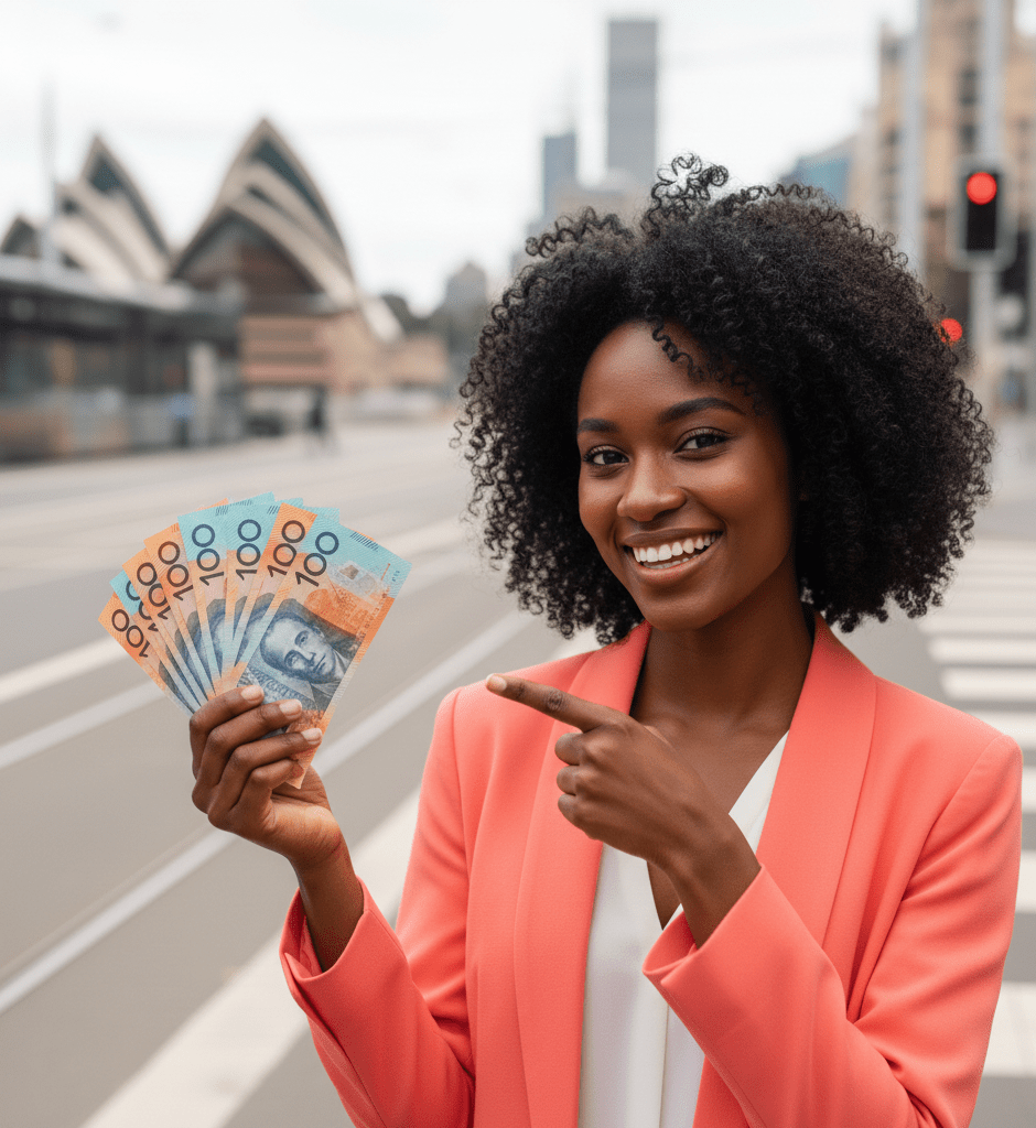Macquarie Bank Personal Loans: Understanding Eligibility,