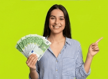 Complete Guide: How to Apply for